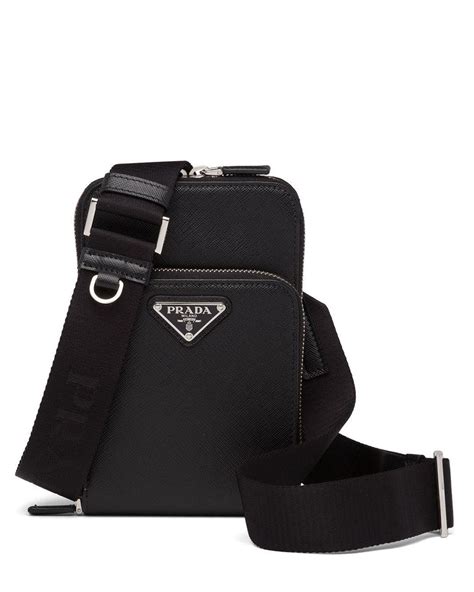 bauchtasche herren prada|Prada Taschen Herren » Kaufen Sie + 124 Produkte online.